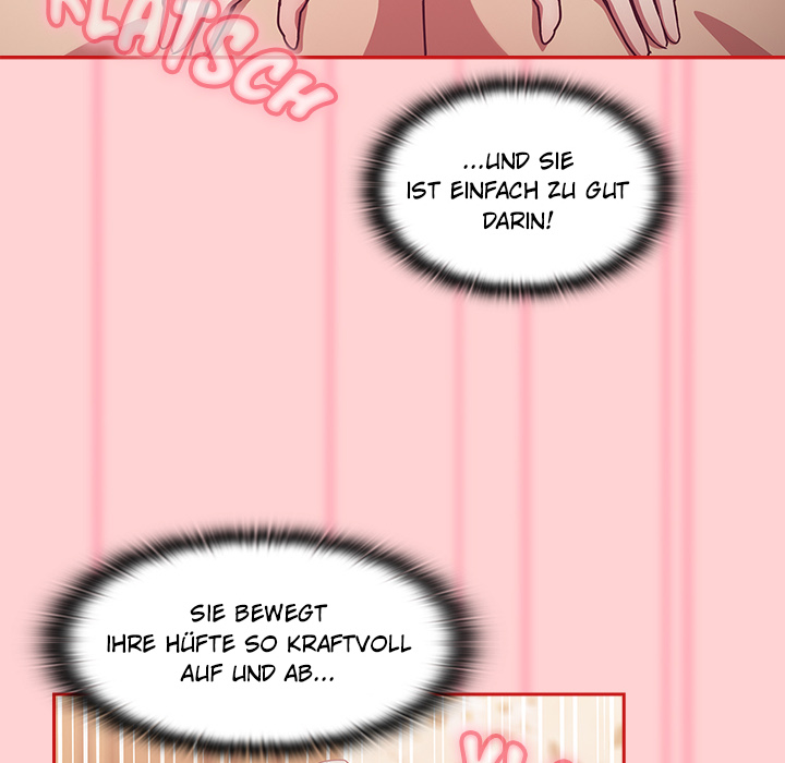 Der Weg zum Altar - episode 54 - 42