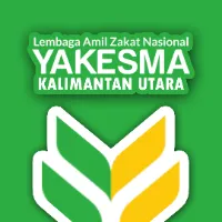 yakesmakaltara