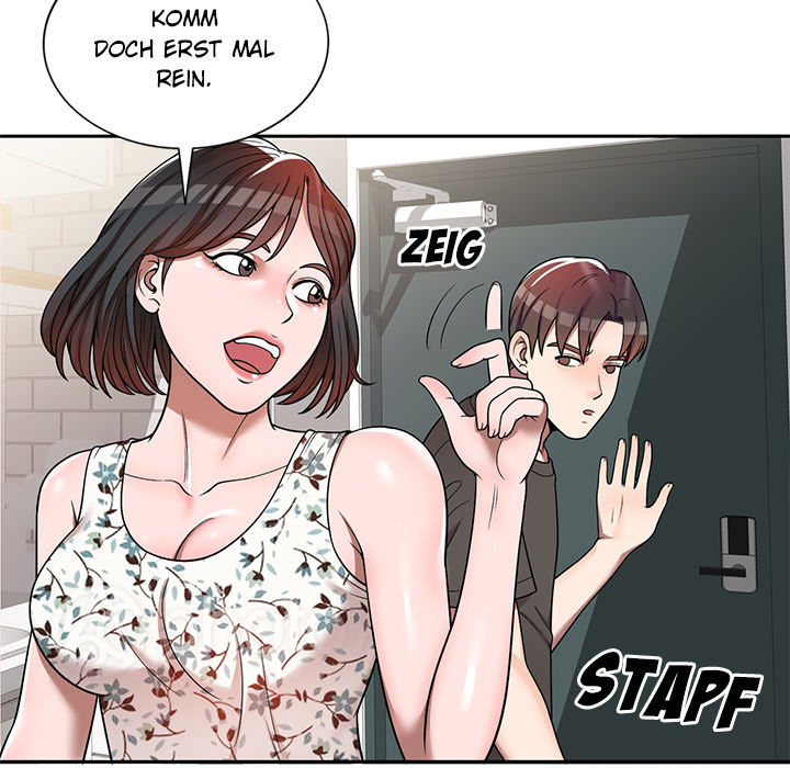 Privatunterricht - episode 3 - 59