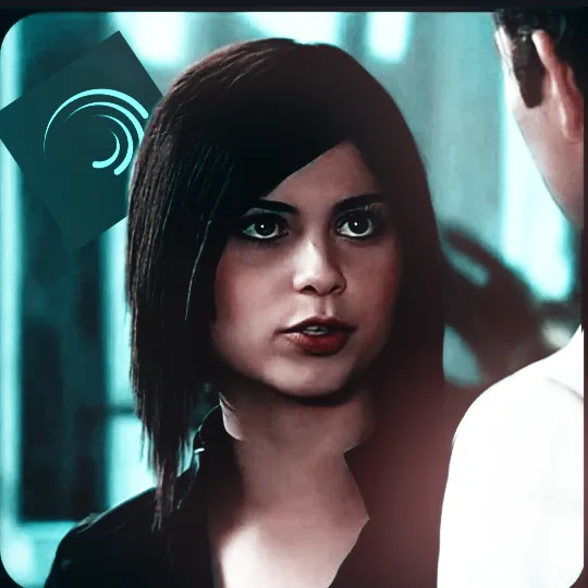 gocciedits