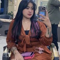 nanallena_id