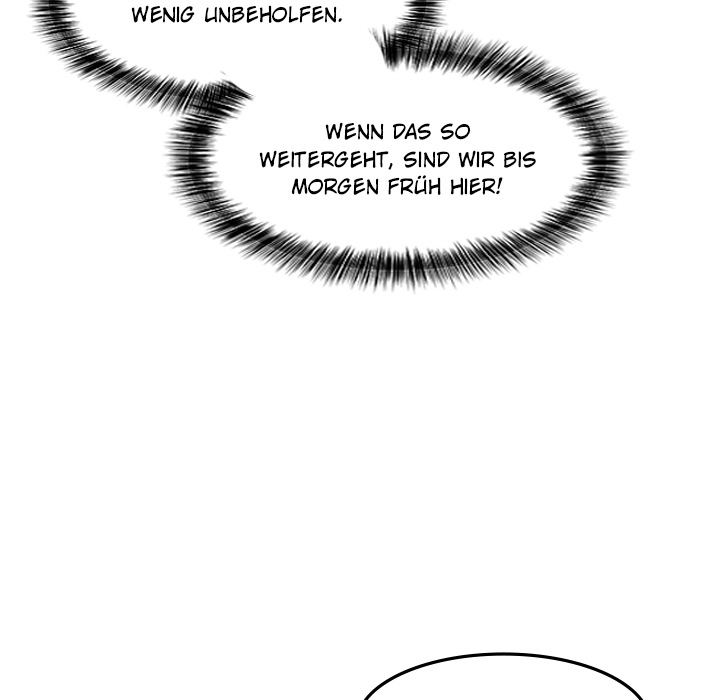An ihrer Leine - episode 16 - 111