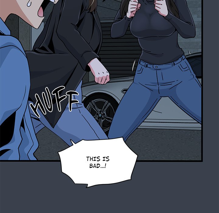 Snapping into Love - episode 30 - 132