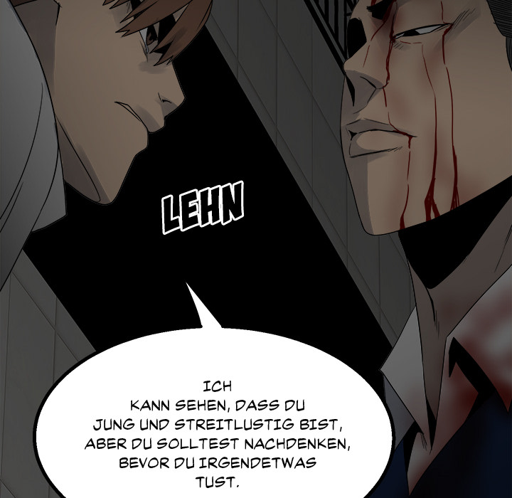 Hermes - episode 49 - 89
