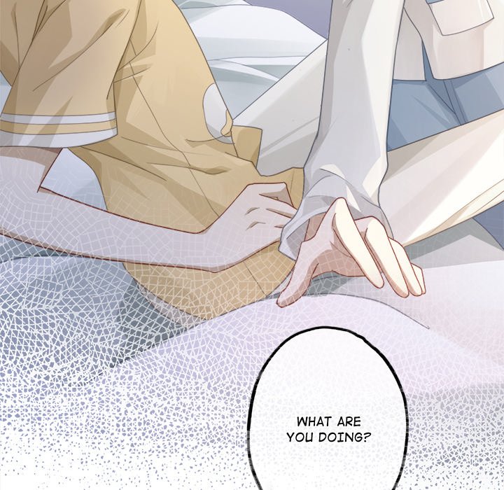With You - episode 5 - 67