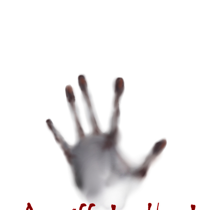 Angriff der Hand - episode 7 - 6