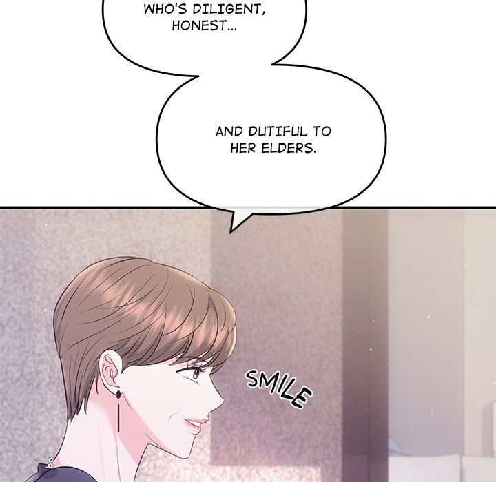 A Consensual Relationship - episode 2 - 48