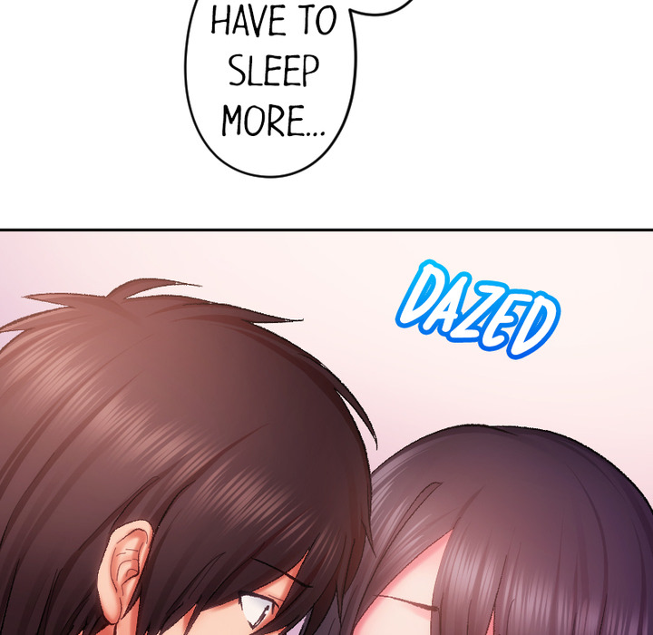 Addictive Kiss: Your Lips Feel the Best - episode 9 - 108