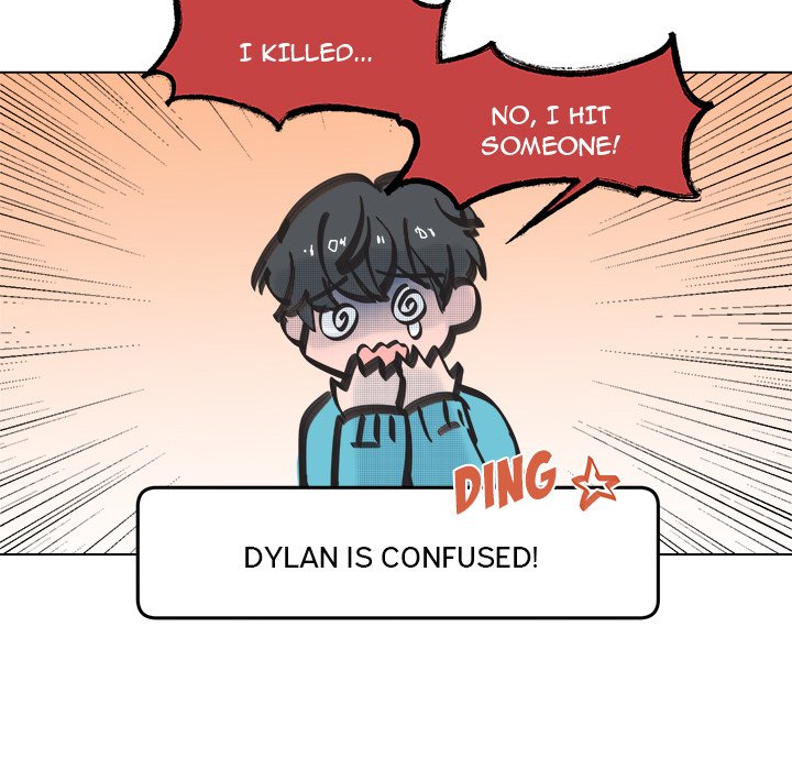 Vitamin C Vitamin D - episode 52 - 29