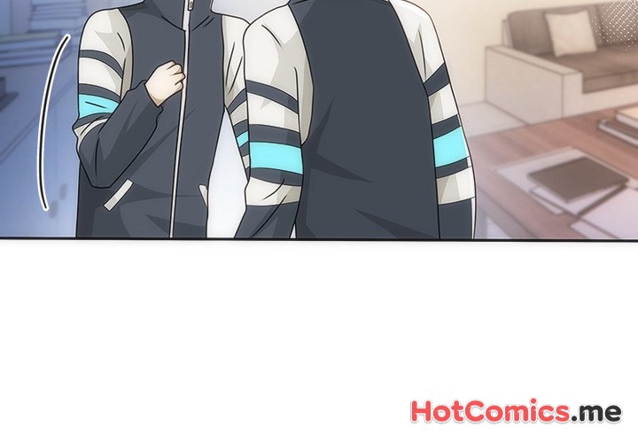 With You - episode 24 - 1