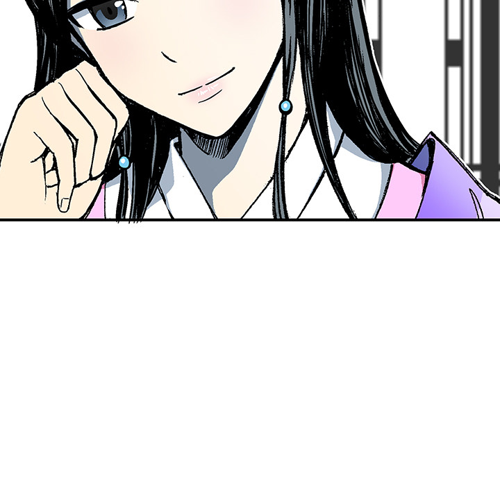 Legend of Sayu - episode 72 - 149