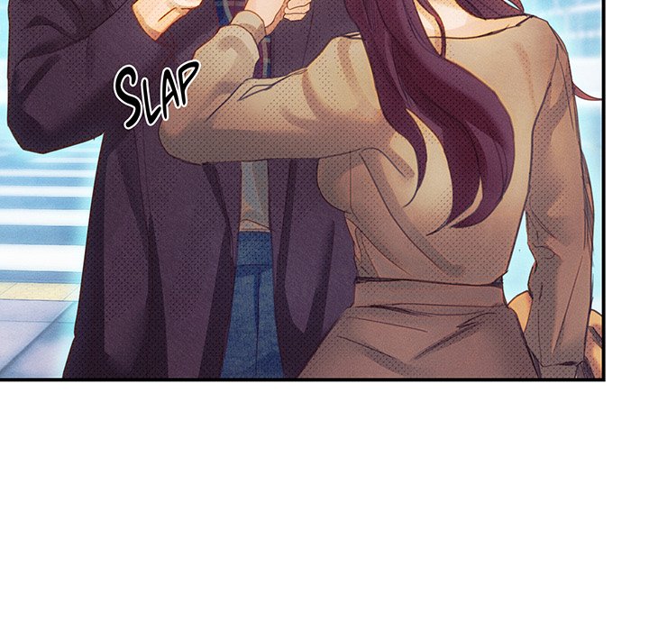 Purely in Love - episode 5 - 45
