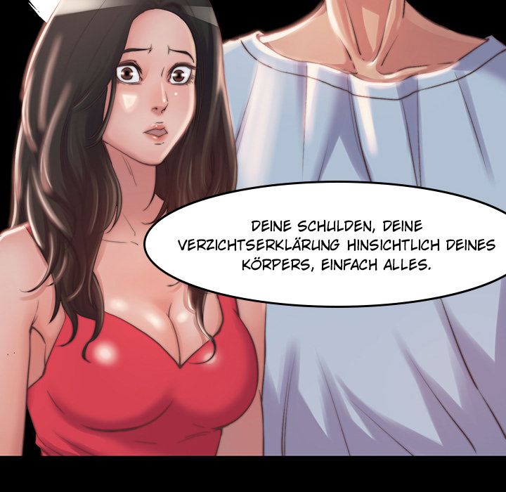 Rache um jeden Preis - episode 2 - 163