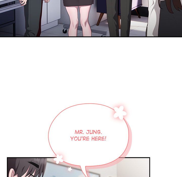Troublesome Employee Warning - UNCENSORED - episode 10 - 107