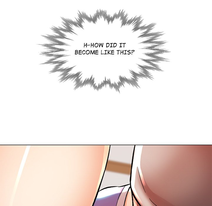 In Her Place - episode 3 - 18