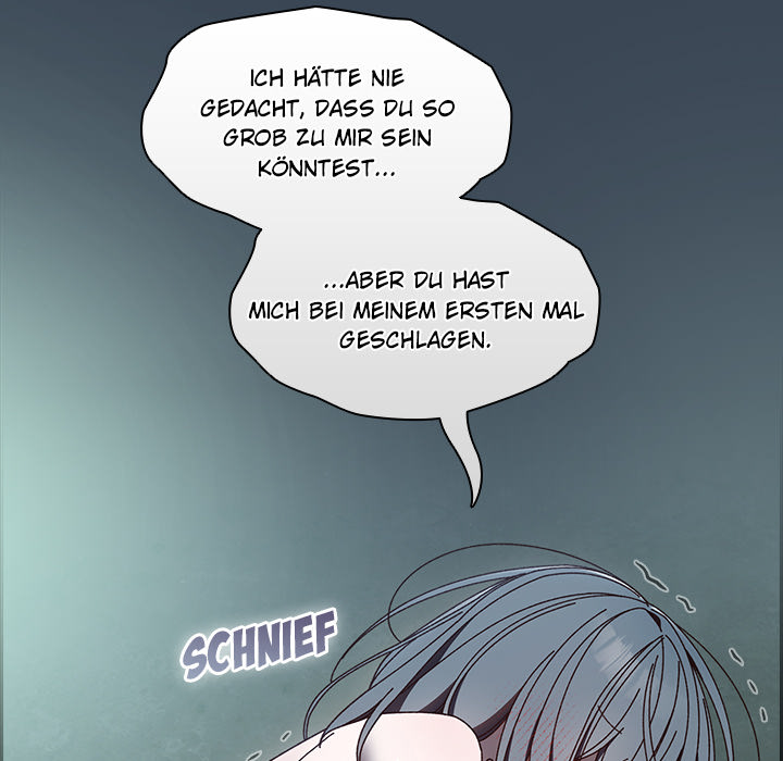 Ein ehrenwerter Mann - episode 29 - 139