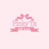 taa_pinky
