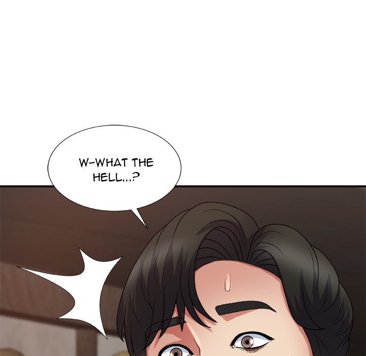 Spirit Possession - episode 15 - 53