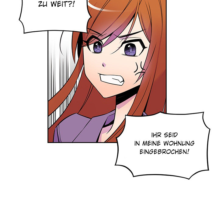 Zum Fressen gern! - episode 13 - 37