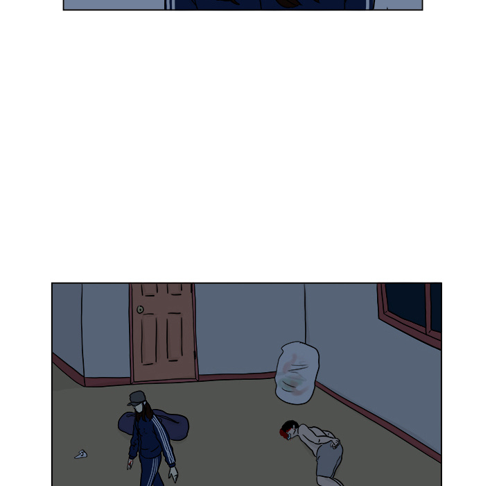 Endloser Kreislauf - episode 5 - 23