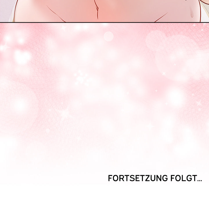 Dubiose Lieferung - episode 18 - 200
