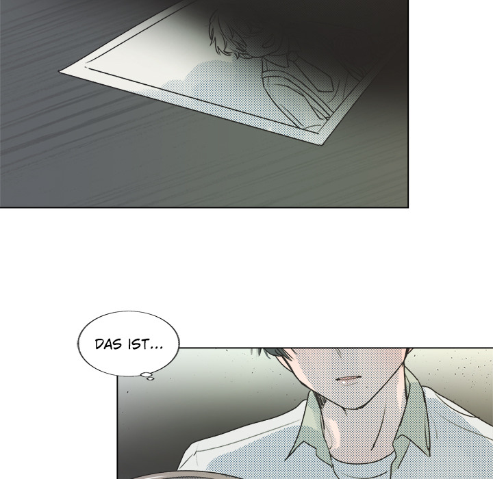 Vitamin C Vitamin D - episode 26 - 52