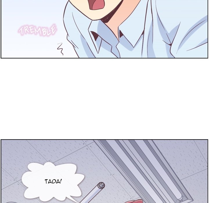 Annoying Alice - episode 51 - 68