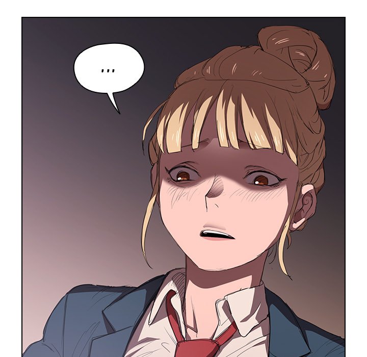 Who Cares If I'm a Loser! - episode 1 - 91