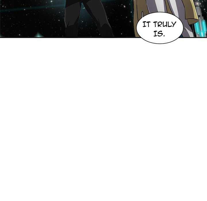 Stardust - episode 51 - 44