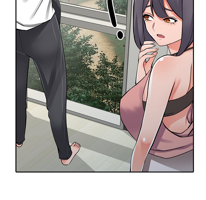 The Maids of the Mansion - episode 27 - 55