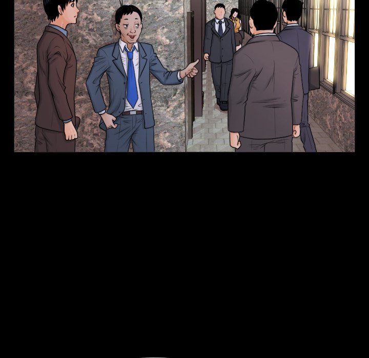 My Secretary - episode 2 - 81