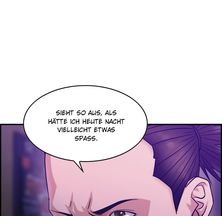 Die Flamme der Eifersucht - episode 17 - 125