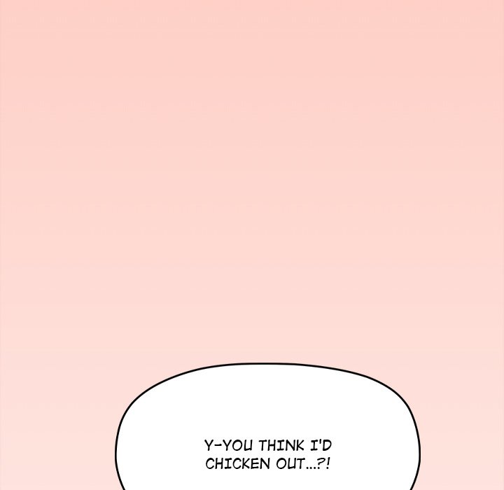 Someone Stop Her! - episode 6 - 157