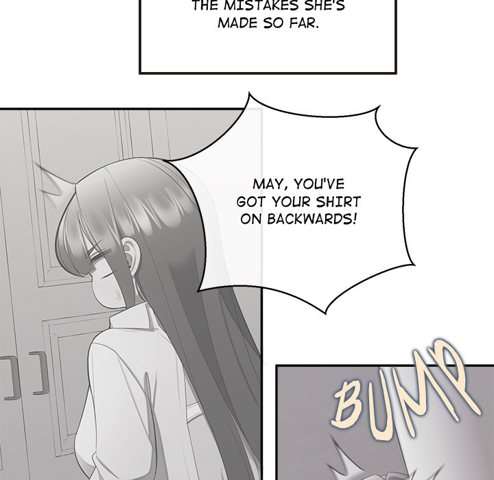 The Seed of Destiny - episode 13 - 49
