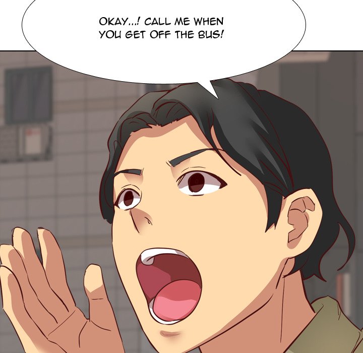 The Giving Girl - episode 4 - 73