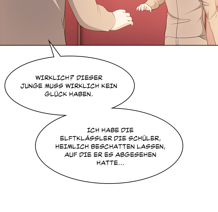 Teufel der Oberstufe: Boost - episode 7 - 73