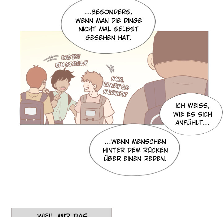 Das Bin Ich Nicht - episode 5 - 30