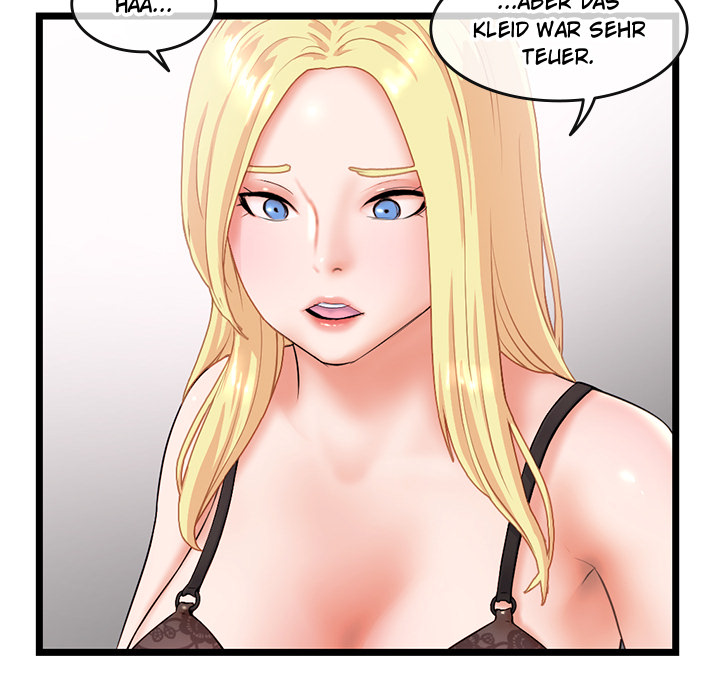 Midnight PC Café - episode 31 - 20