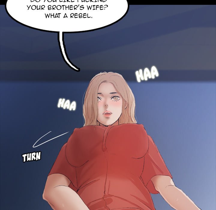Secret Neighbors - episode 1 - 30