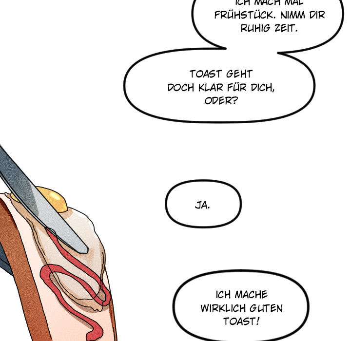 Zweimal Vergangenheit - episode 34 - 31