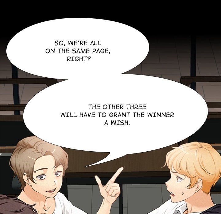 Purity Game - episode Prologue - 32