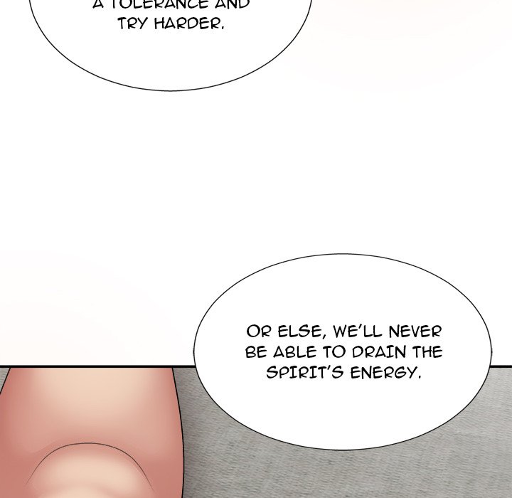 Spirit Possession - episode 20 - 43