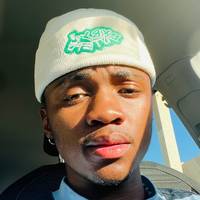 TikTok Account - https://p16-sg.tiktokcdn.com/tos-alisg-avt-0068/d1699cb9743363d085db018b7b264b5b~tplv-tiktokx-cropcenter-q:200:200:q70.jpg