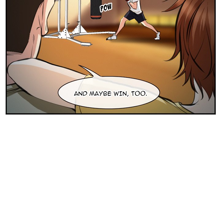 Dating Contract - episode 73 - 90