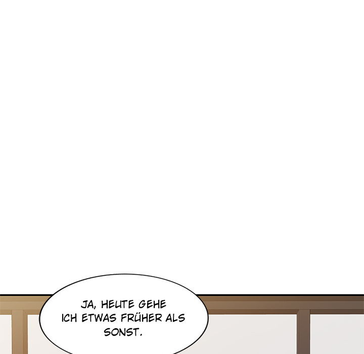 Die Lehrerinnen - episode 3 - 141