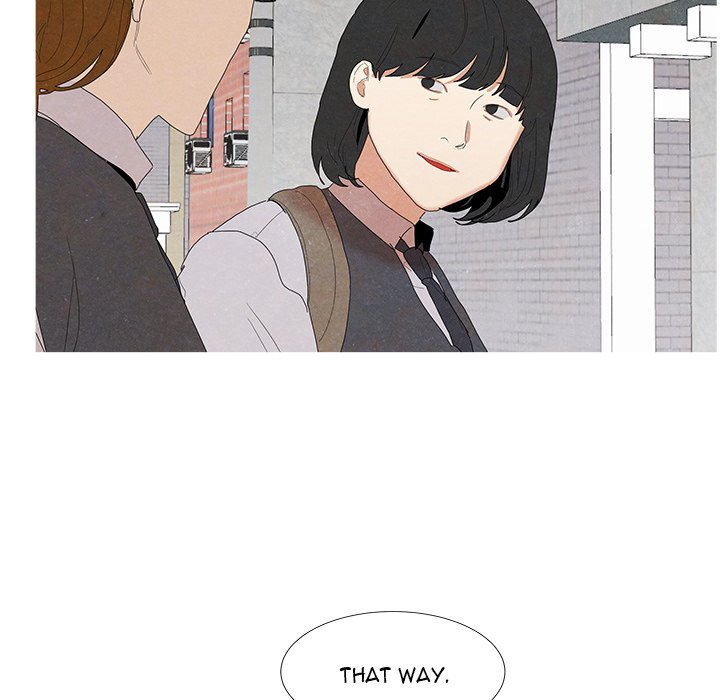 New Life, New Me - episode 84 - 33