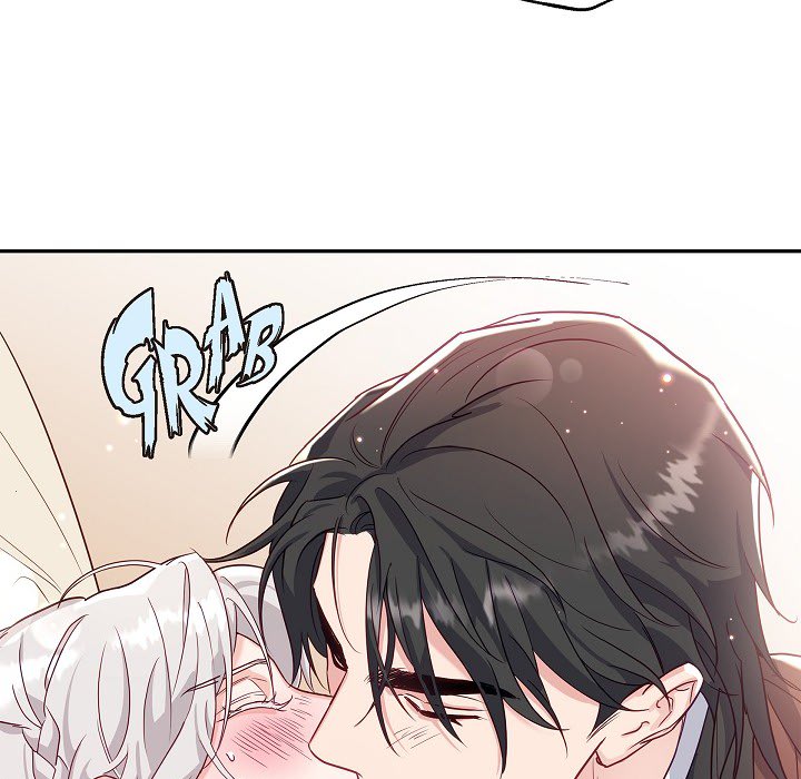 Living with the Dangerous Beast - episode 1 - 90