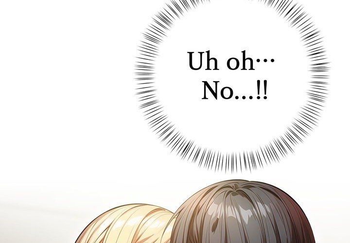 Guy in the Next Room with NTR - episode 2 - 3