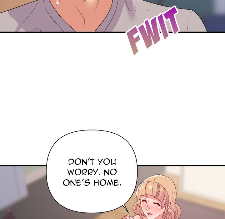 New Flavors - episode 25 - 42