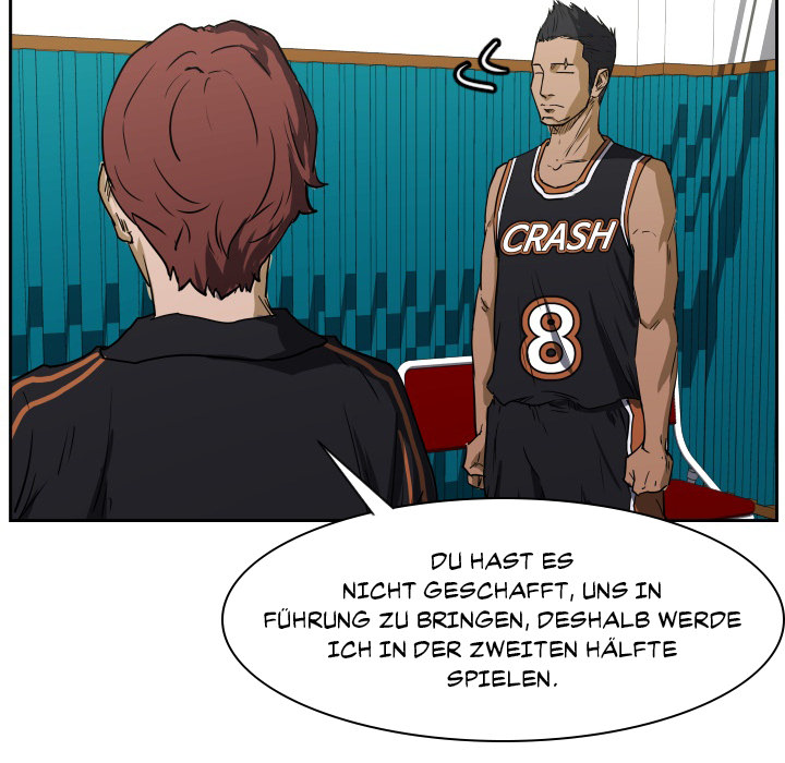 Tweener - episode 64 - 39